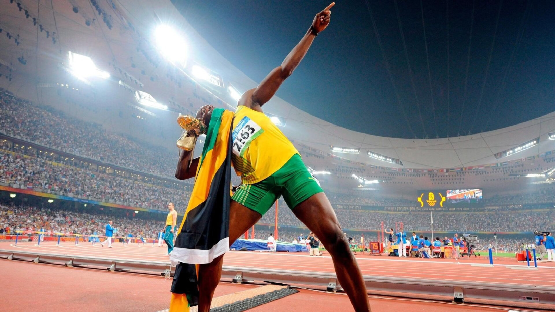 体育产业政策支持方向,体育产业政策扶持