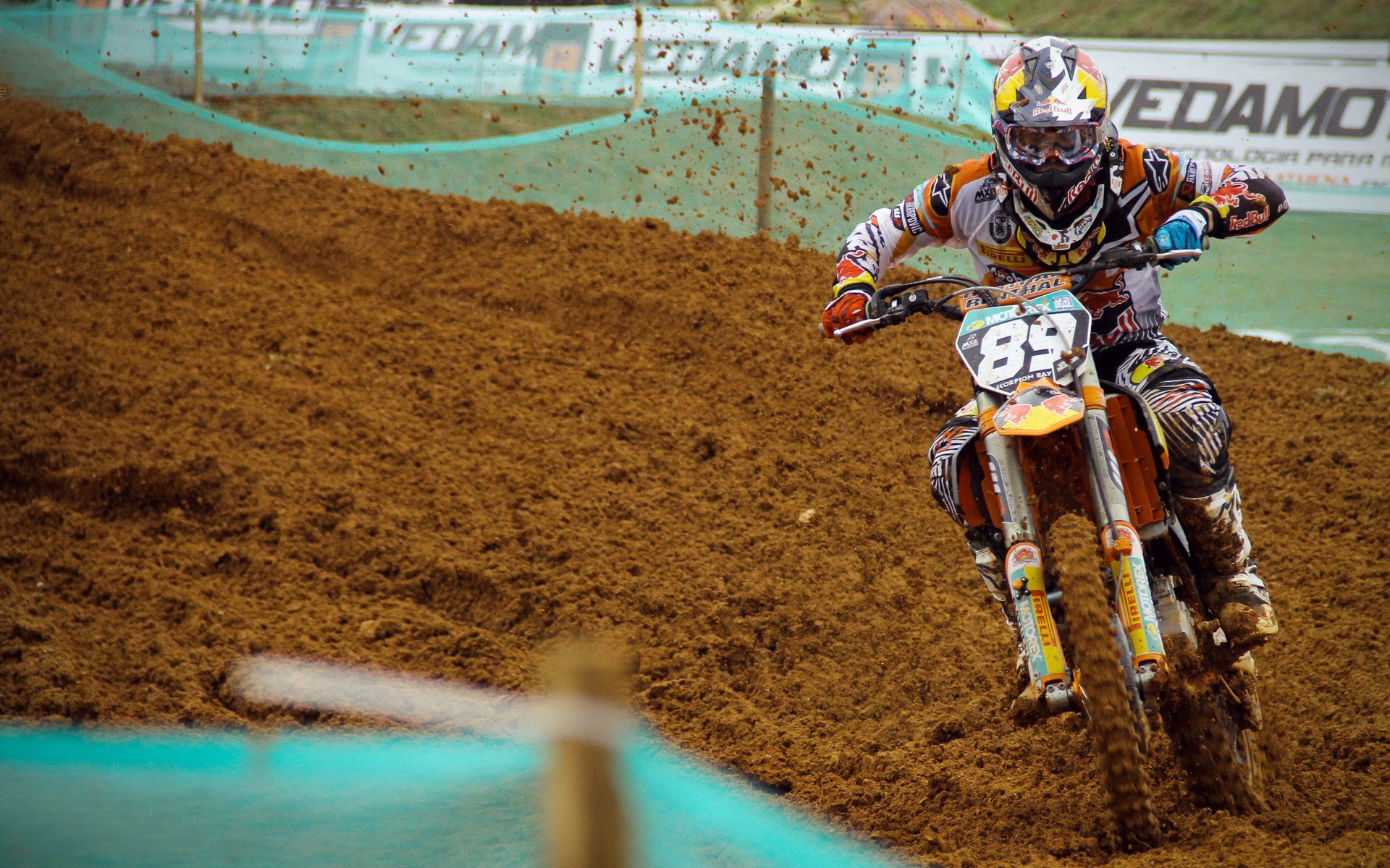 世界青少年飞盘比赛火爆青岛，青春无限，2020年的团队飞盘世界锦标赛