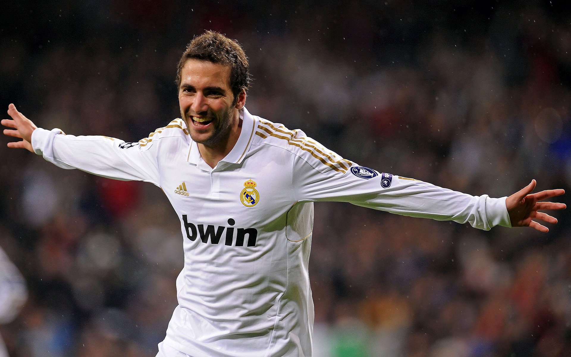 世界少年足球锦标赛：未来之星的舞台，第一届世界少年足球锦标赛