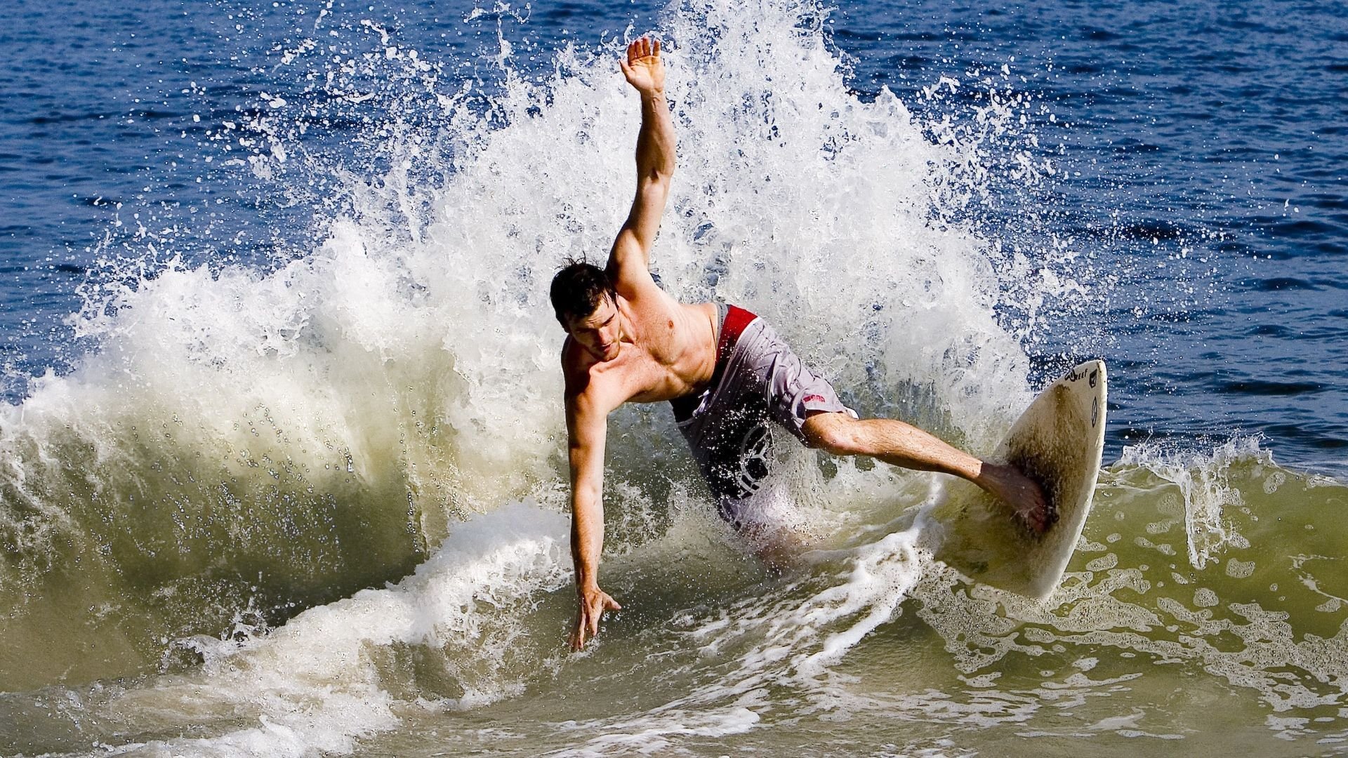 世界少年足球锦标赛：未来之星的舞台，第一届世界少年足球锦标赛