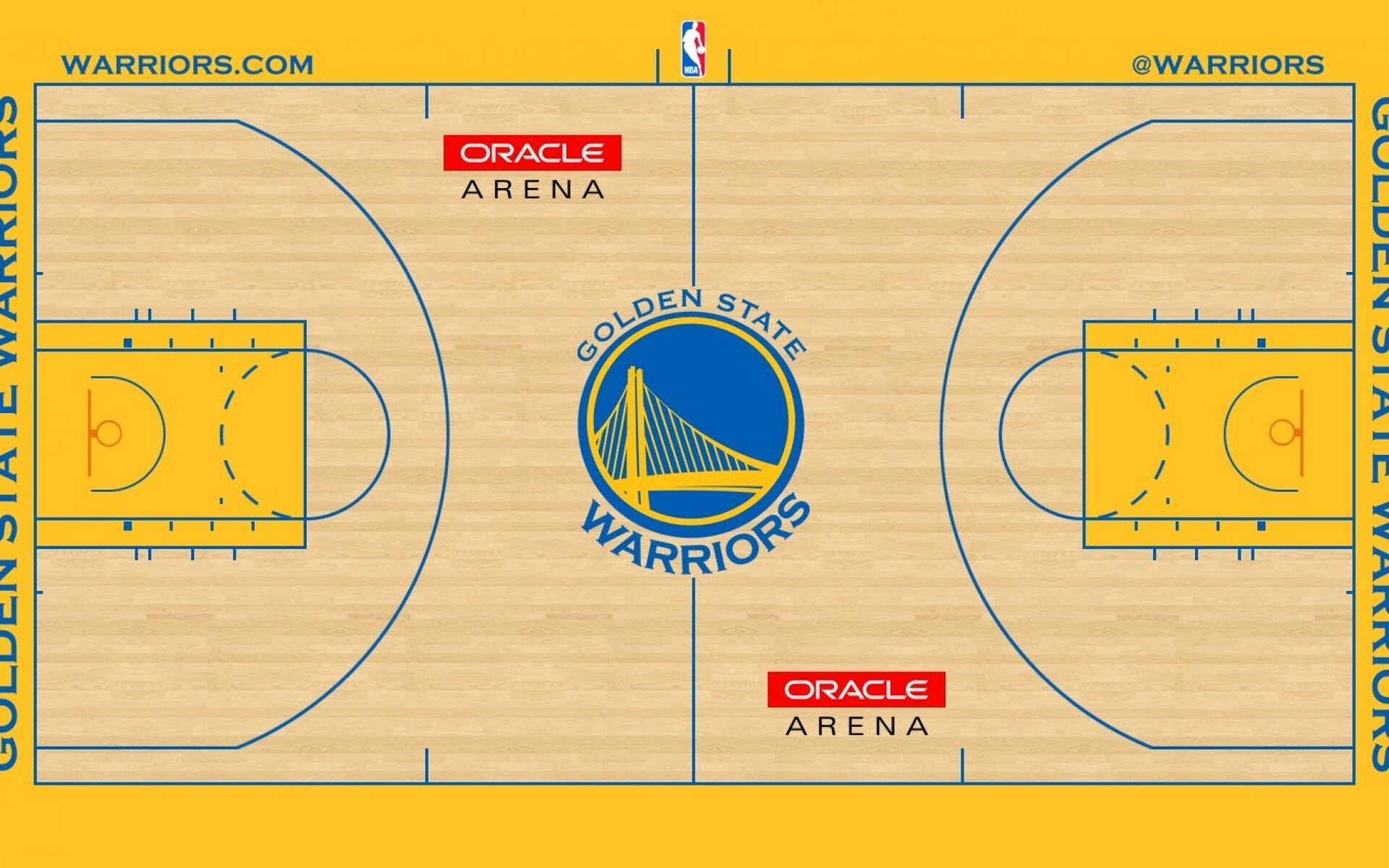 世界青年游泳比赛中国队多人摘金，世界青年游泳记录