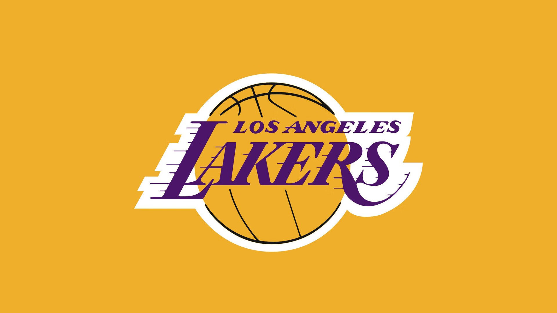 世界青年垒球锦标赛中国队屡获佳绩，垒球世界纪录男子