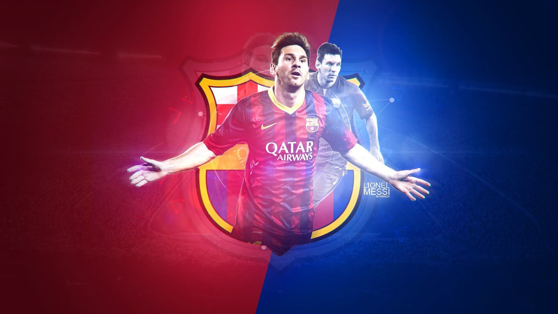 世俱杯小组赛：广州队拼抢激烈迎战欧洲豪门，世俱杯 广州