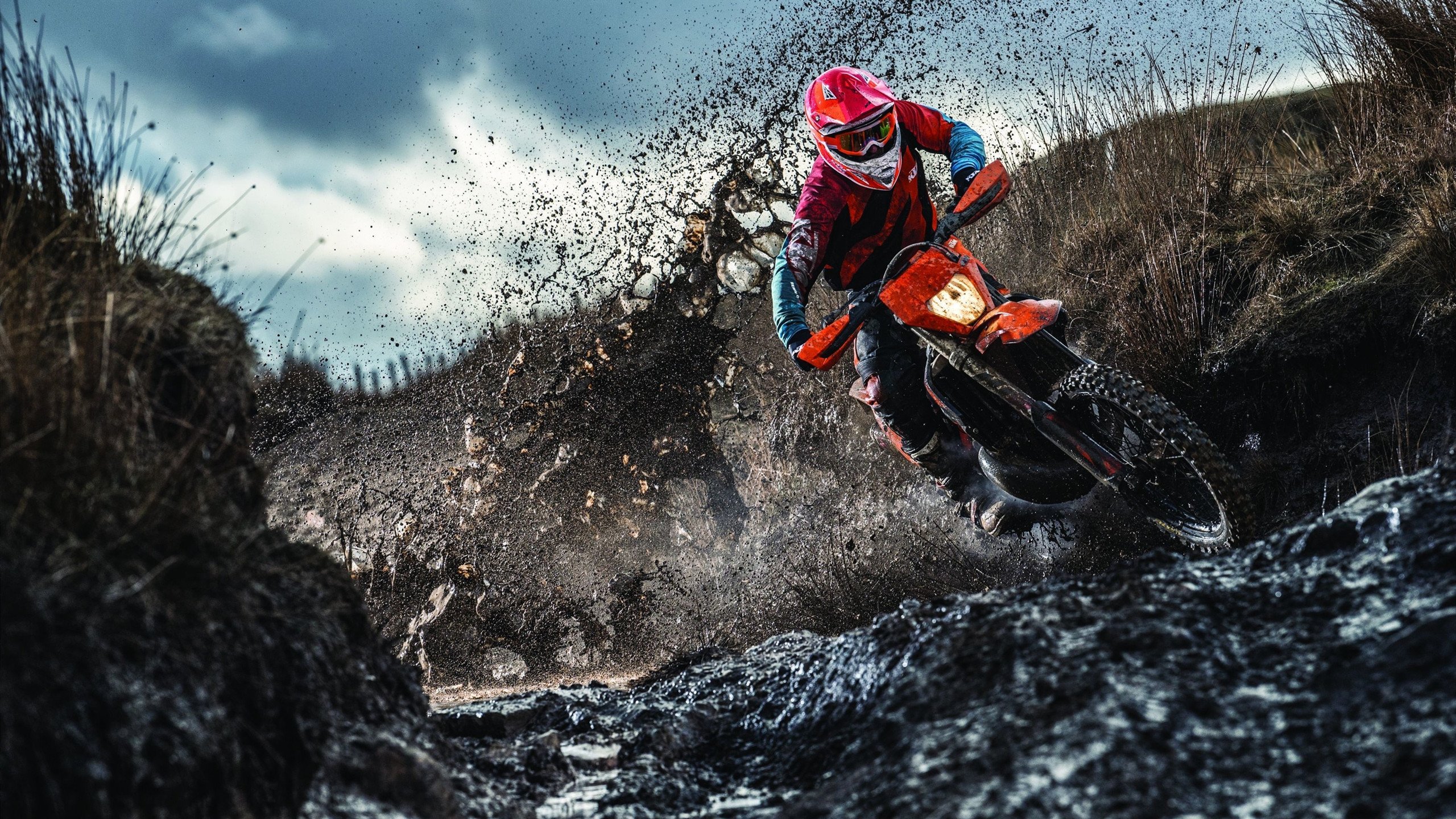 世俱杯半决赛：非洲代表如何迎战欧洲豪门？，世俱杯非洲球队