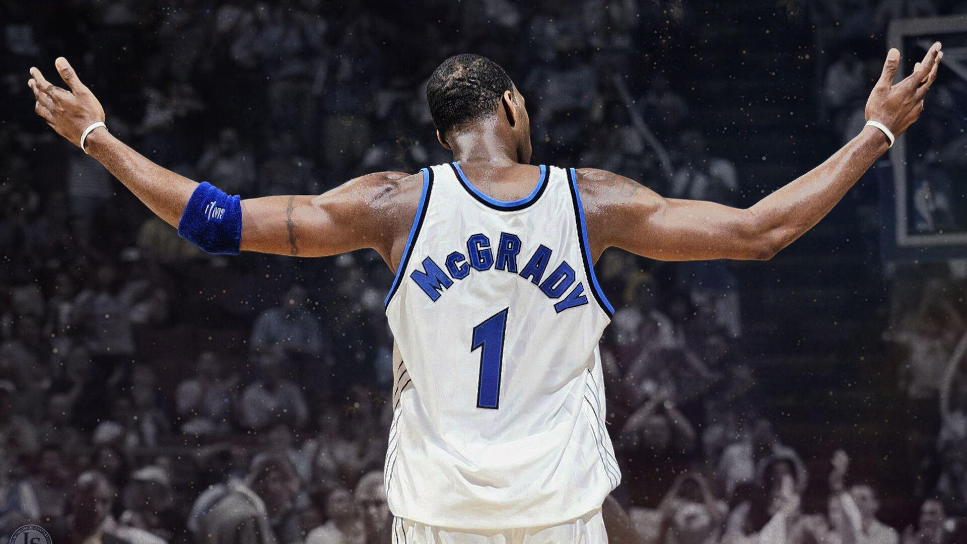 世界武术太极锦标赛老将再度登顶，武术世界频道太极拳