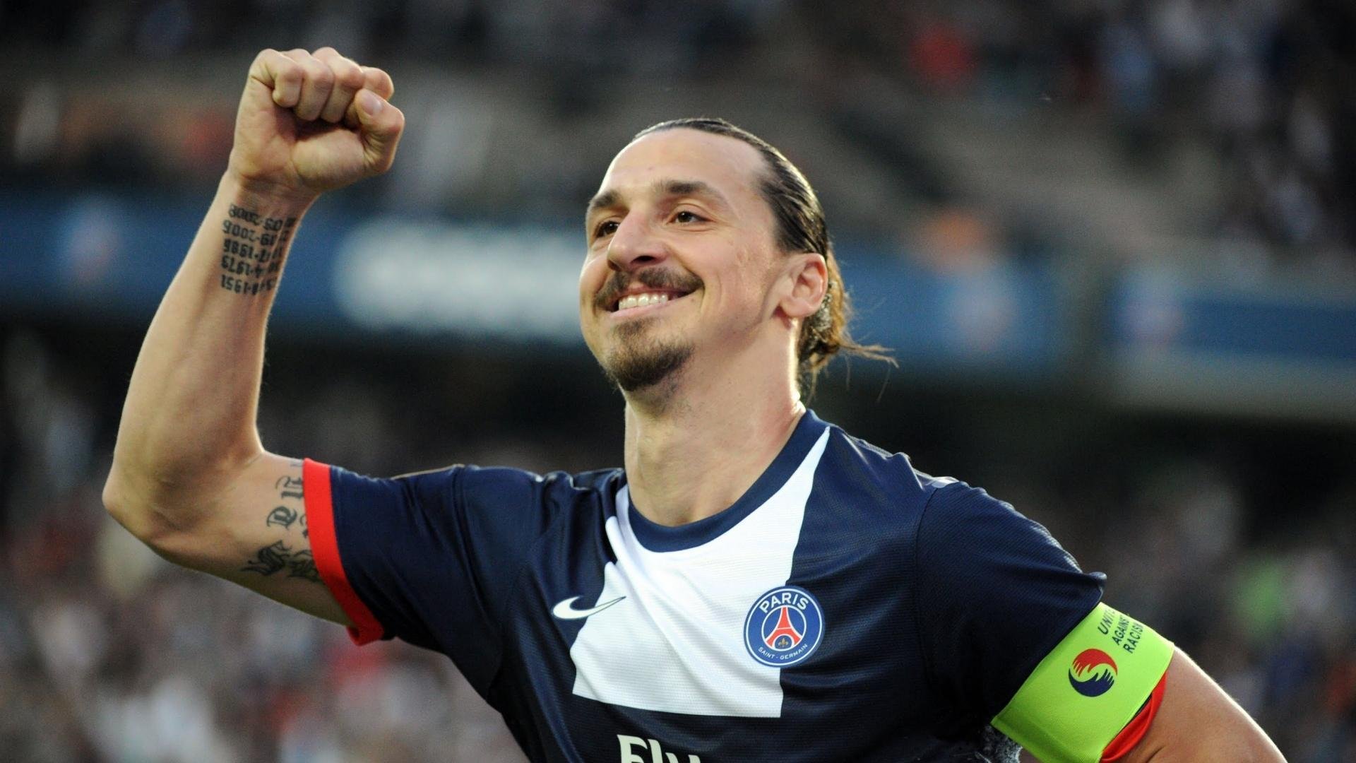 战术经典再现：欧洲豪门如何打造高效攻防体系，欧洲最强防线