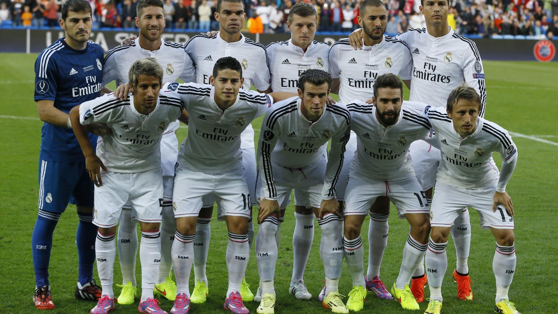 PSG将加大心理辅导，提升球员抗压能力，pes心理