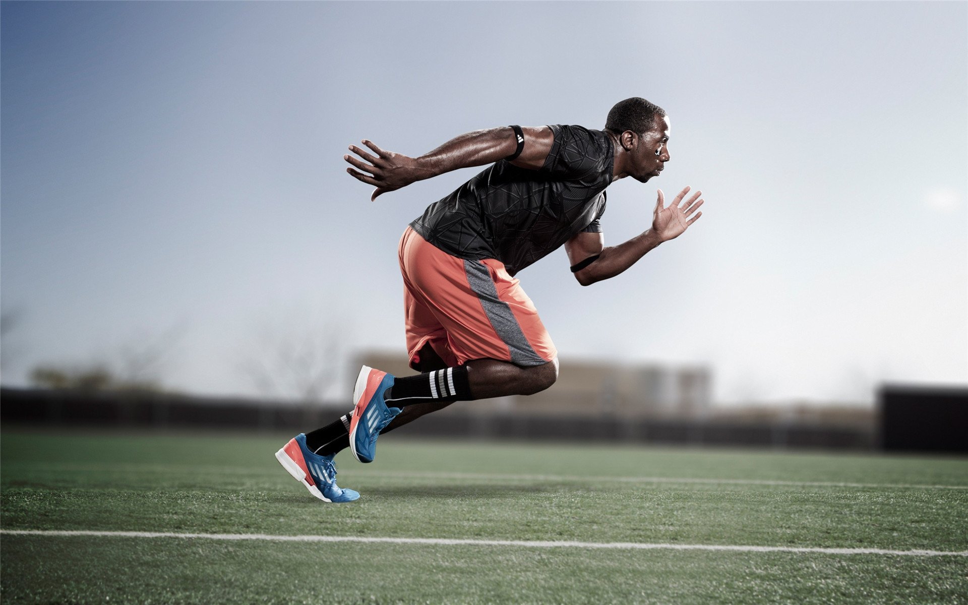 “运动舞蹈：金牛区城北体育馆见证舞者们每一跃，每一转，每一步的极致美感”