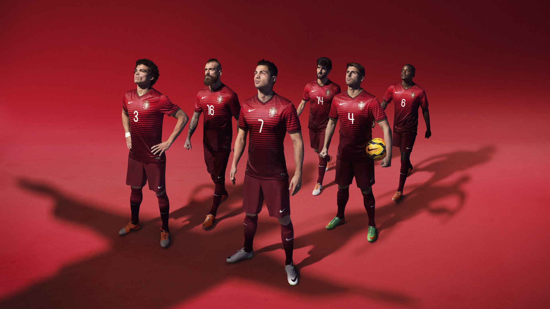 多巴哥马拉松赛事不断创新提升，多巴哥的首都