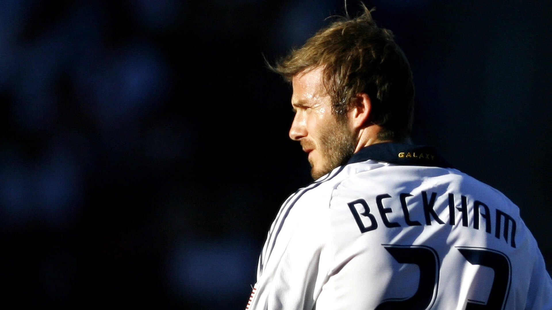 马刺新秀接受防守专项课程强化盯人意识，马刺试训新秀