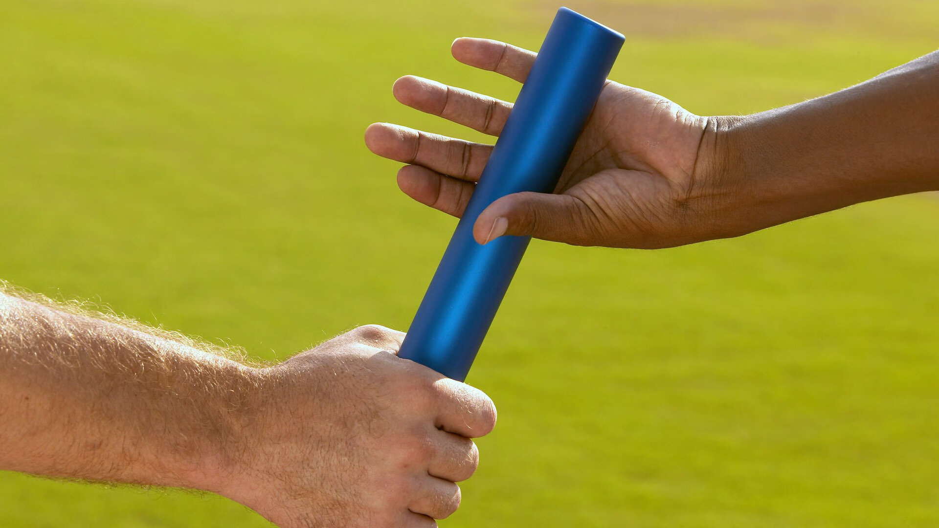 Bailey 被赞为“比赛节奏掌控者”